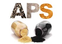 24 cimaplast-aps-polimeri